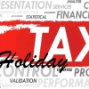 Promo Tax Holiday Pembangunan IKN, Sudah Tepatkah?