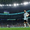 5 Pemain yang Paling Ditunggu di Final Argentina Vs Prancis