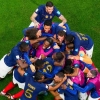 Perancis Kalahkan Maroko 2-0 Melaju ke Final Melawan Argentina