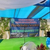 Pesona Budaya Nusantara di SMP Muhammadiyah 1 PPU