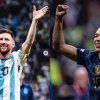 Argentina vs Prancis: Laga Balas Dendam ke Dua Tim Tango di Piala Dunia 2022