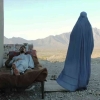 Melampaui Rasa Takut: Tiga Film Pendek Berlatar Timur Tengah