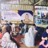 Bank BRI dan Geliat Digitalisasi UMKM Malalo Sumatera Barat