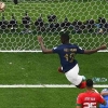 Prancis ke Final Piala Dunia 2022, Usai "Membuyarkan" Mimpi Maroko