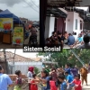 Karakteristik Kehidupan Masyarakat Arjawinangun Cirebon