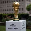 Piala Dunia 2022, Belum Saatnya Ada Juara Baru