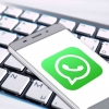 Mengulik Grup Whatsapp: Mengapa Malas 'Chat' hingga Enggan Keluar Walau Tak Suka
