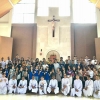 Sejarah Singkat Bible Camp di Keuskupan Manado