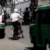 Pesepeda, Salah Satu Pengguna Jalan yang Rentan Menjadi Korban Sekaligus Pelaku Laka Lantas