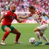 Kroasia Juara 3 Piala Dunia 2022 dan Analisis Maroko Kedepannya