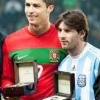 Laga Final Piala Dunia 2022, Ajang Pembuktian Lionel Messi