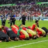 Piala Dunia di Qatar Bukan Tontonan Sepakbola Biasa!