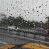 Hujan di Warung Kopi