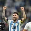 Lionel Messi Merindukan "Kepingan Puzzle" Terakhir