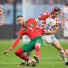 Kroasia Juara Ketiga Setelah Kalahkan Maroko 2-1
