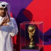 Piala Dunia 2022: Akankah Tercipta Final Idaman?