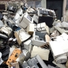Daur Ulang Sampah Elektronik