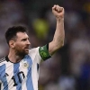 Pentas Terakhir Lionel Messi di Piala Dunia, Apakah akan Berakhir Manis?