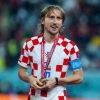 Luka Modric, Medali Perunggu dan Teka-Teki Masa Depan