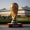 Catatan Menjelang Final Piala Dunia Qatar 2022: Prancis atau Argentina? 