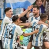 4 Faktor Pembeda yang Membuat Argentina Juara Piala Dunia 2022
