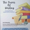 Buku The Power of Writing