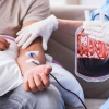 Donor Darah, Cara Saya Bersedekah Sekaligus Menjaga Kesehatan