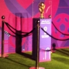 Final Piala Dunia 2022 Bertepatan Dengan Hari Kemerdekaan Qatar