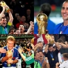 Meruntuhkan Hegemoni Eropa di Piala Dunia