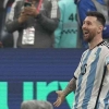 Capaian Messi dan Maradona yang Sangat Sulit Disamai Pemain Lain