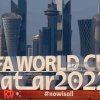 Target Qatar Berikutnya: Tuan Rumah Olimpiade 2036
