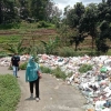 Denda Buang Sampah akan Jadi Malapetaka di Yogyakarta