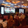 Asesmen Kompetensi Madrasah Indonesia: Sebuah Terobosan Peningkatan Mutu Madrasah