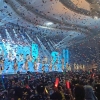 Gebrakan Baru dari JKT48 di Konser JKT48 11th Anniversary: Flying High!