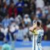 Argentina dan Messi Juara, Perdebatan Berakhir?