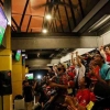 Kosongkan Pikiran, Cara Asyik Menonton Siaran Ulangan Piala Dunia