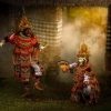 Membanggakan! Ini 8 Tari Tradisional Indonesia yang Mendunia!