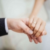 9 Anggaran Pernikahan yang Harus Dipersiapkan
