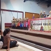 Eksplorasi Wayang Sebagai Aset Budaya Indonesia