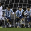 Dybala: Main Sebentar, Sapuan Penting, Penalti, Juara Piala Dunia 2022