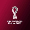 Piala Dunia 2022: Keberhasilan Qatar sebagai Tuan Rumah