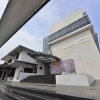 Mengintip Museum Basoeki Abdullah Jakarta di Akhir Tahun 2022