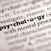Perbedaan antara Psikolog, Psikologi, dan Psikologis