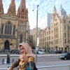 Muslim di Australia