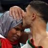 Cerita Timnas Maroko di Piala Dunia 2022: Dari Kehadiran Orangtua hingga Peran Penting Foreign-Born Players