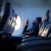 Penerbangan Eropa akan Longgarkan Aturan Mode Pesawat Smartphone Saat Penerbangan
