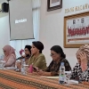 Peringatan Hari Ibu, Memaknai Perjuangan Pergerakan Perempuan Indonesia