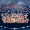 Pengalaman Pertama Menonton Konser Anniversary JKT48