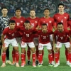 Piala AFF 2022: Unggul Bukan Berarti Bisa Meremehkan Timnas Kamboja!