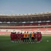 Jelang Piala AFF 2022, 23 Punggawa Garuda Siap Berlaga